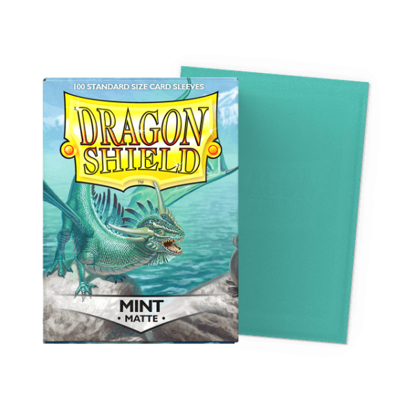 dragon-shield-standard-matte-mint-100-sleeves